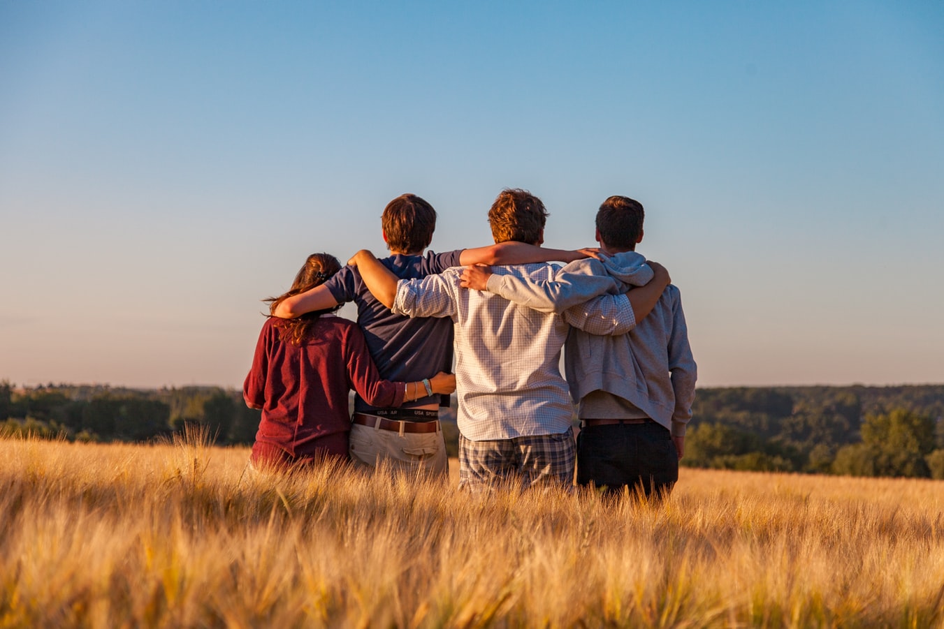 Geld Lenen Aan Familie | Geldshop